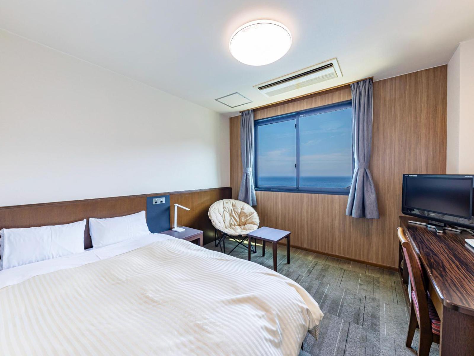 Hotel Nami คุมาโนะ ภายนอก รูปภาพ