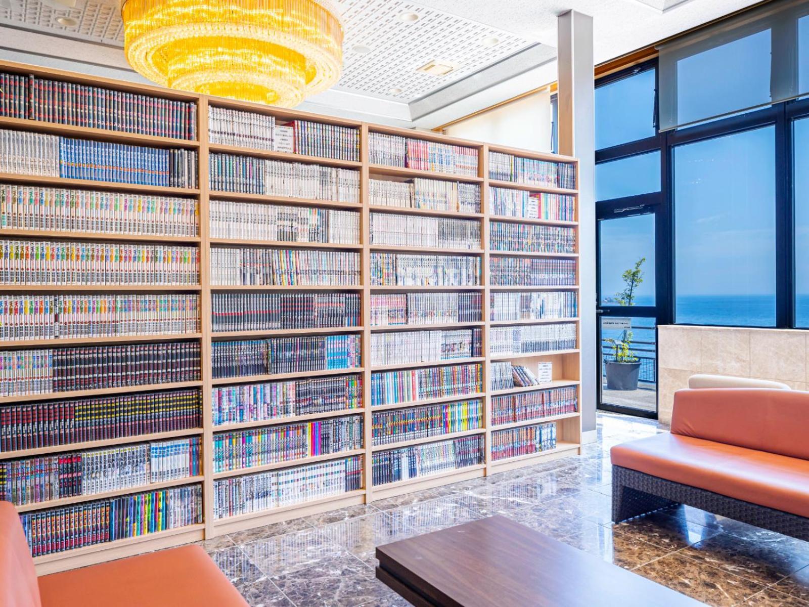 Hotel Nami คุมาโนะ ภายนอก รูปภาพ
