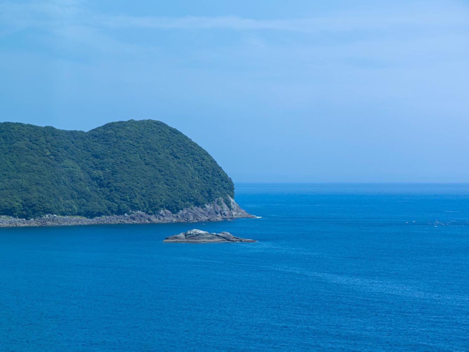 Hotel Nami คุมาโนะ ภายนอก รูปภาพ