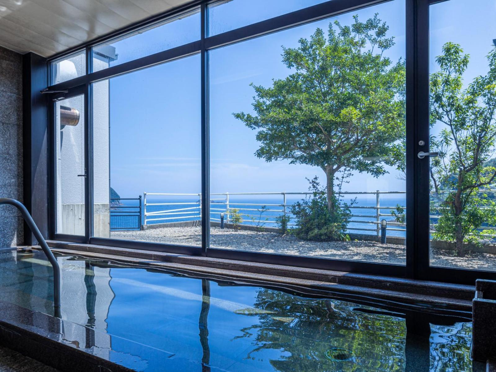 Hotel Nami คุมาโนะ ภายนอก รูปภาพ